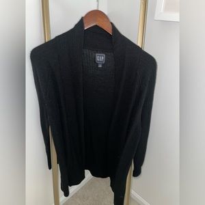 Gap Sweater